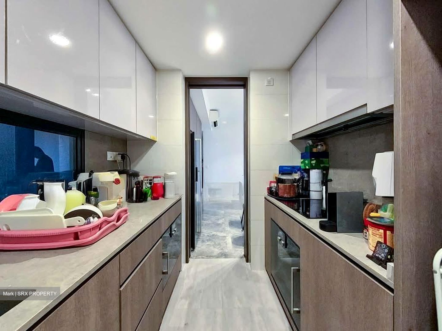 Avenue South Residence (D3), Apartment #558611231